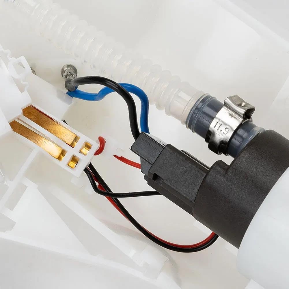 Para Z3 1996-2002 Bomba Combustible Coche