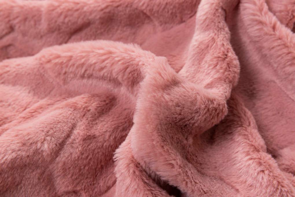 12x12 inch Quilt Square - Pirate Treasure Map Designs Kids Stuff