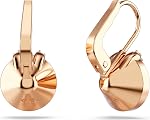 Swarovski Women's Bella Crystal Jewelry Collection
