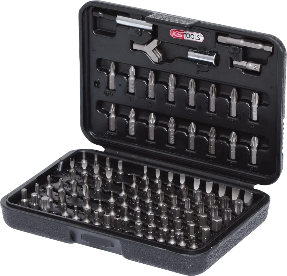 Bobina Di Accensione Bosch 0221504800 - Ricambio Auto Di Alta Qualità - Foto 2