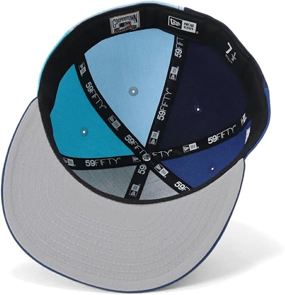 Amazon | [ニューエラ] newera キャップ 59FIFTY 14693455
