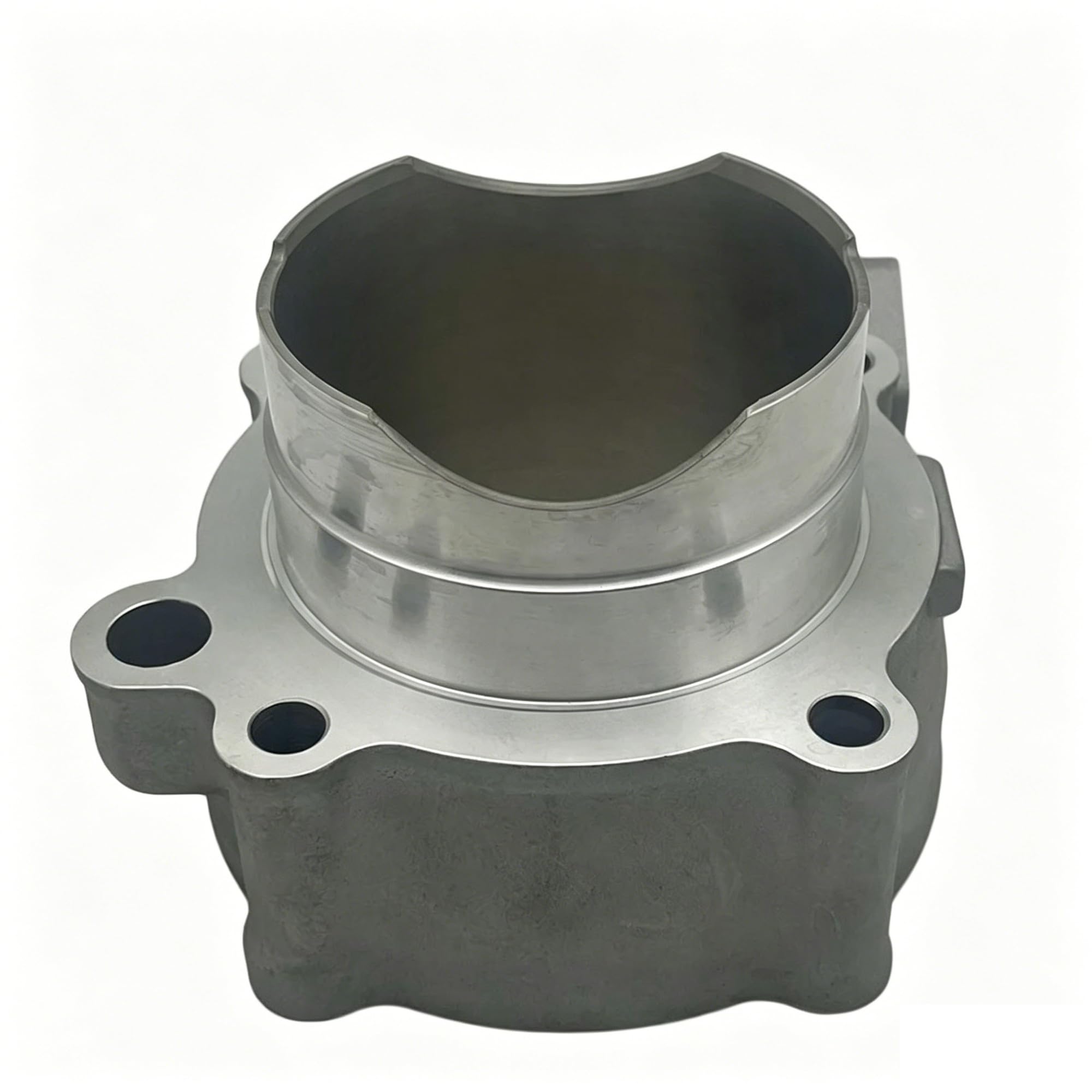 Kolbenring Für ZONGSHEN NC300S Doppel Nockenwelle ZS182MN Motor Teile 84mm Big Bore Block Kolben Ring Dichtung Kit Luft Zylinder Set Motorkolben