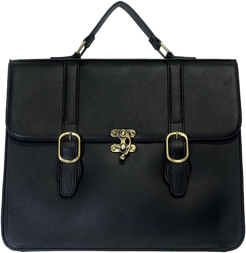 いつまでも若々しく生きる 皮革装丁携帯版 中村天風 初版 いつまでも若