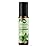 NaturoBliss Peppermint Essential Oil Roll-On, 10 ml