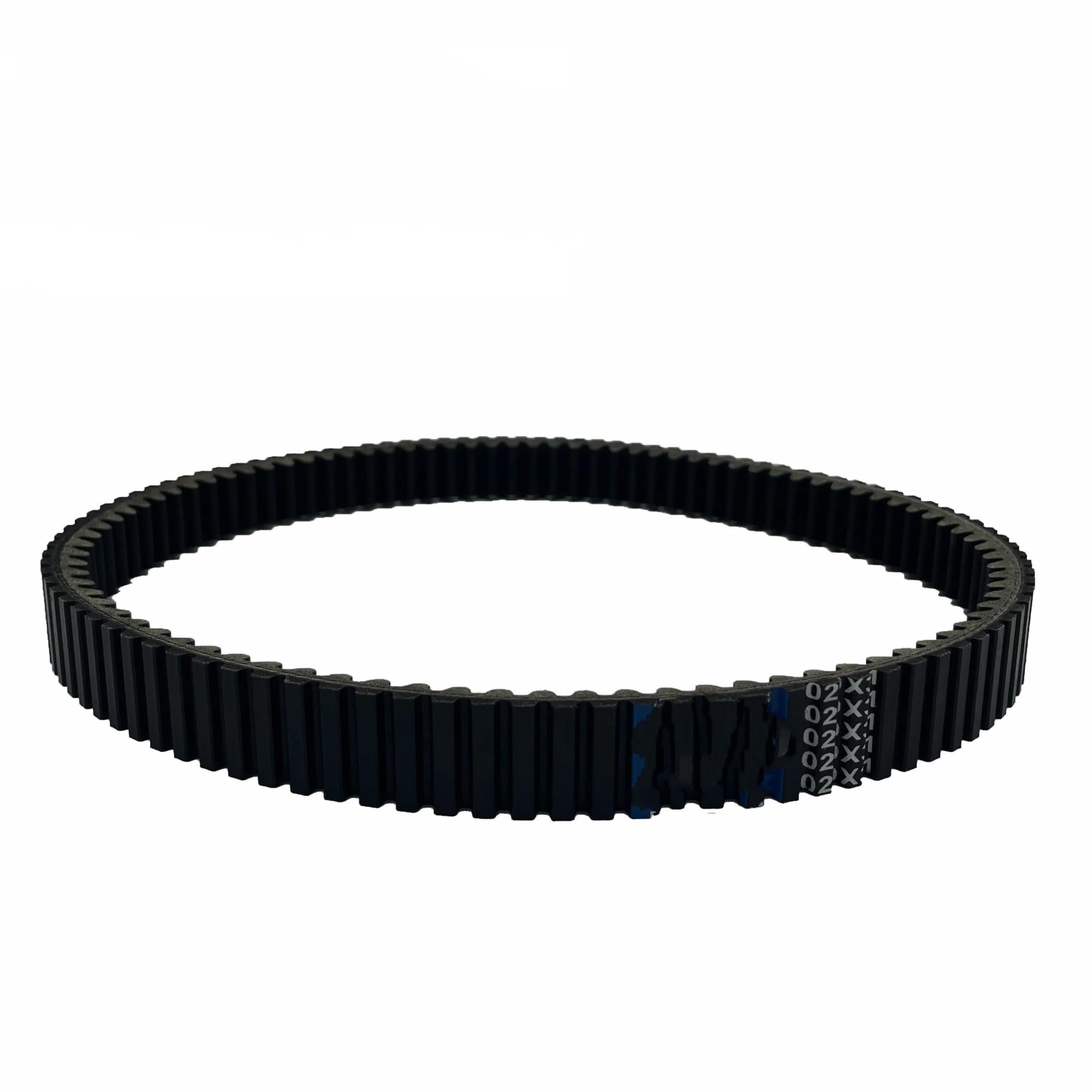 Cinghia trasmissione Trapezoidale Cinghia Trasmissione 59011-1066 Per Kawasaki Per KVF400 Per Prairie 400 4X4 1999 2000 2001 2002 Trasmissione Frizione Cinghia Trasmissione