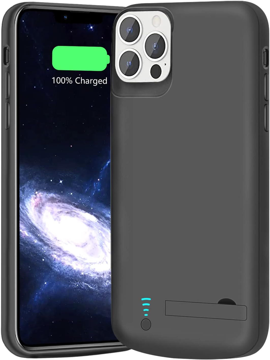 BAHOND iPhone 13 / 13 Pro Battery Case