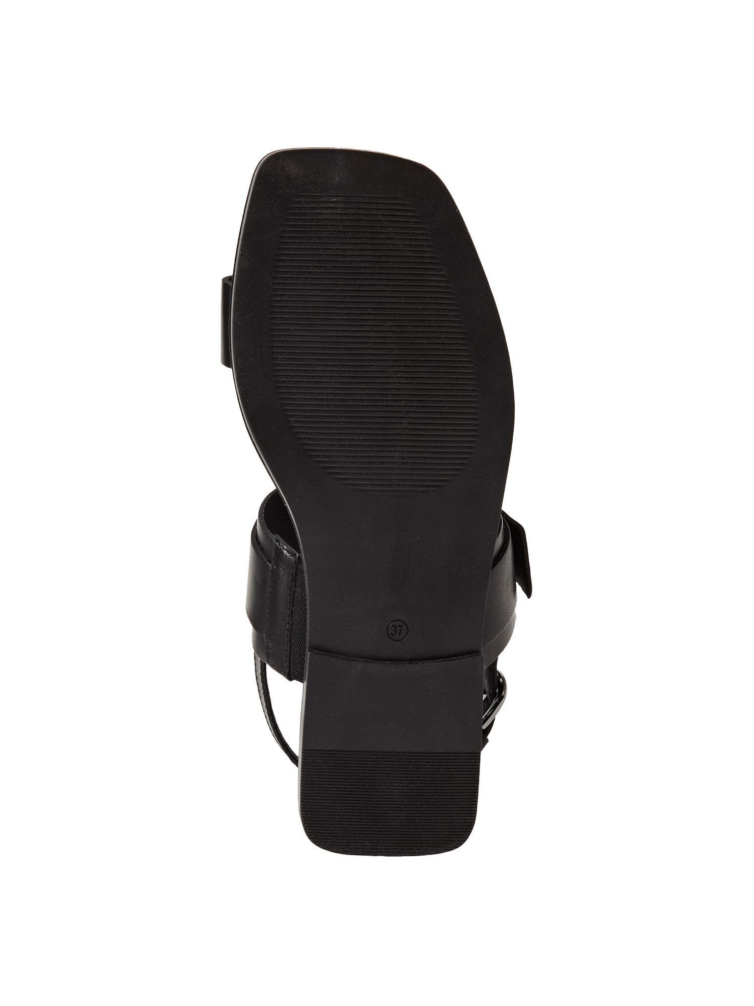 Tamaris Sandale 1-28105-46
