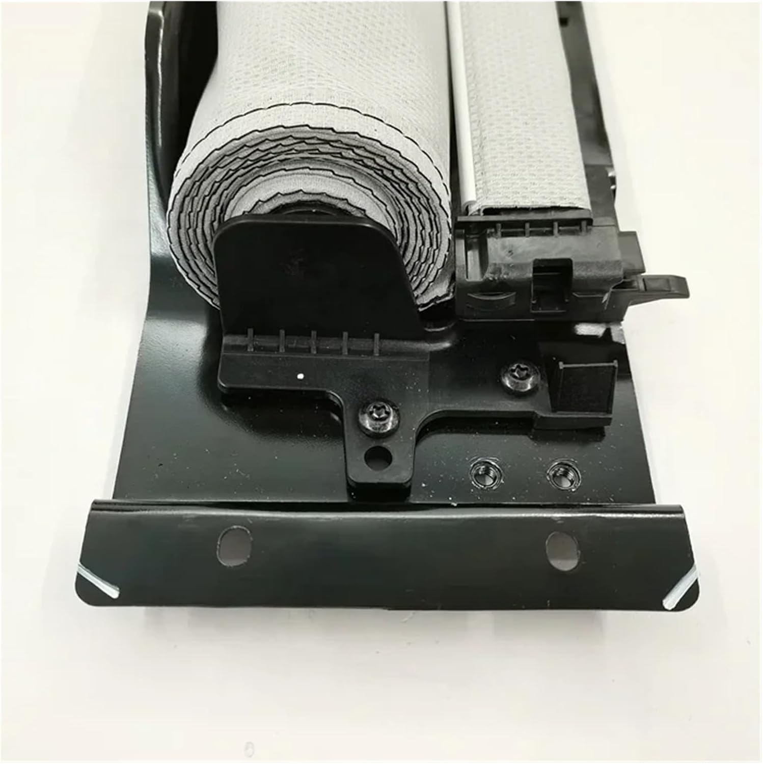 Compatible with Renegade 2015-2019 Car Parts Sunroof Curtain Assembly Sunshade Curtains Assembly Compatible with Jeep