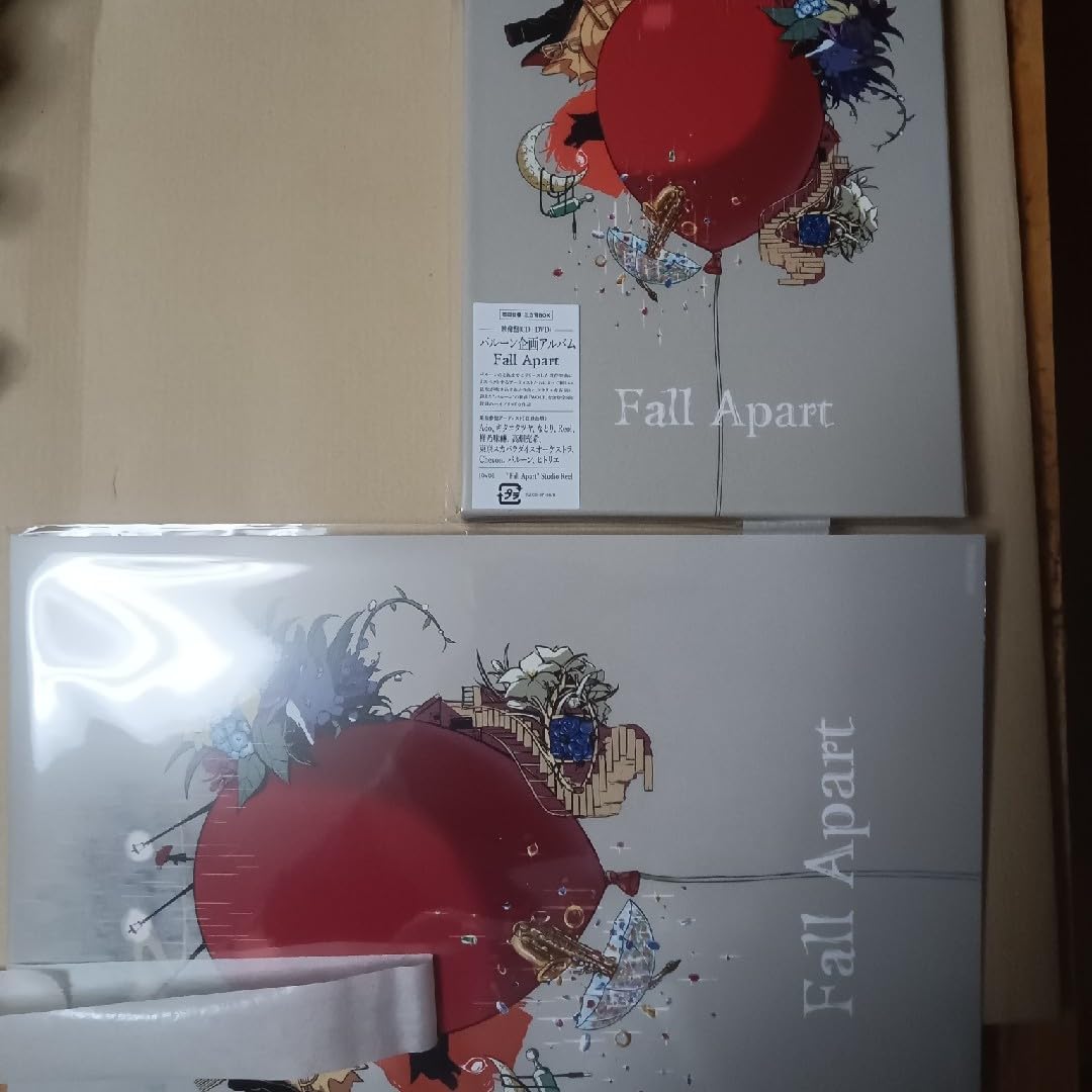 めい様 リクエスト 10点 まとめ商品 LOTUS様 リクエスト 2点 まとめ商品 Dirty Lotus様 リクエスト 5