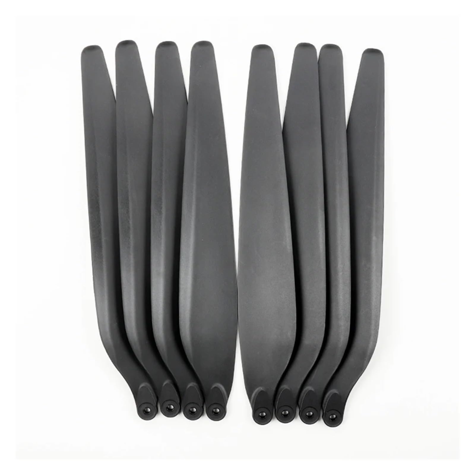 3090 Pale Pieghevoli for droni for eliche in Fibra di Carbonio X8 Powertrain CW CCW(4pcs CW And 4pcs CCW)