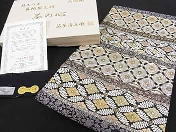 61K3ShlI--L._AC_UF350,