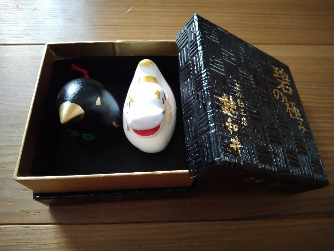 2025年最新】Yahoo!オークション -祈祷書の中古品・新品・未使用品一覧