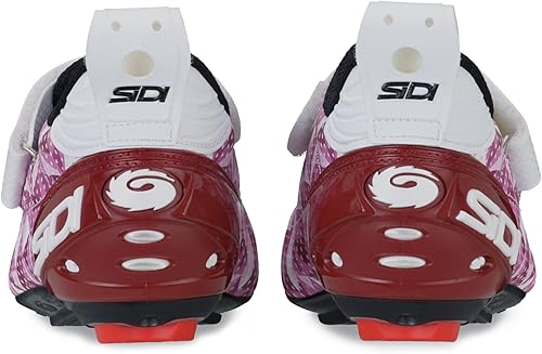 Miniatura 5 de Sidi Zapatos de triatlón T-5 Air Mujer