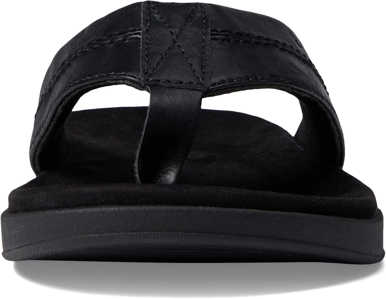 Koolaburra by UGG メンズ ツリーブ サンダル ビーチサンダル