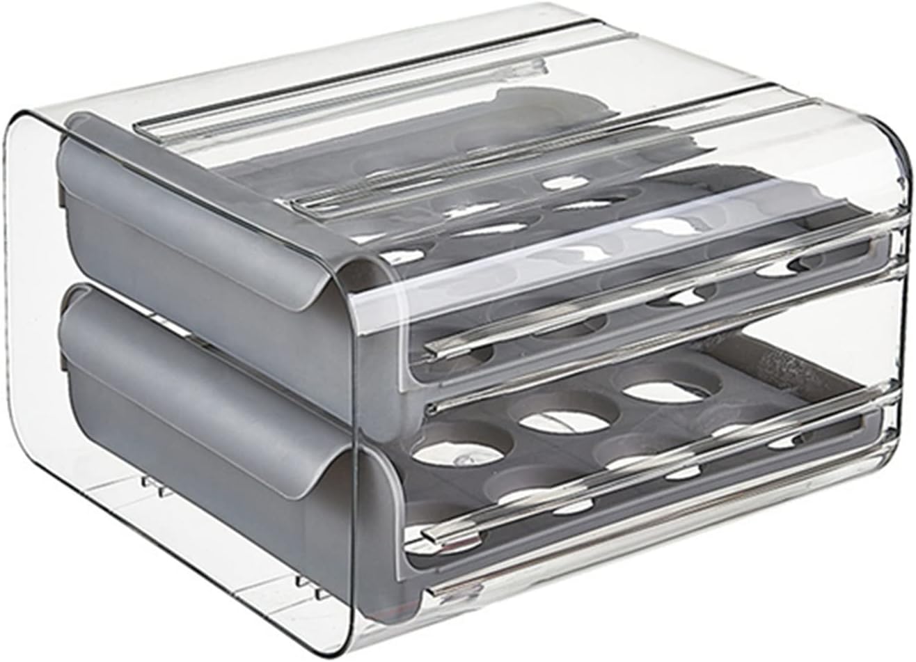 フランス アンティーク 皿立て プレートスタンド アイアン クレイユ