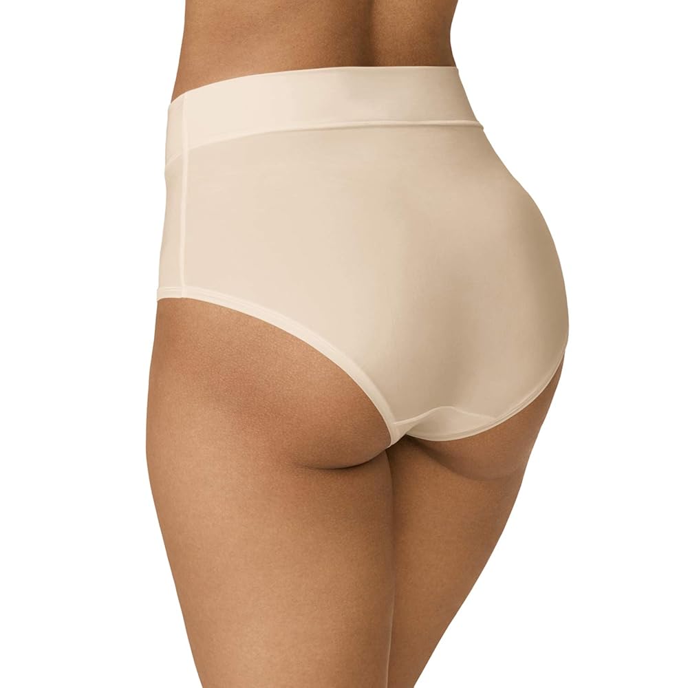 パンツ UNDERWEAR MANNISH HALF PT RH1442 — 1940s German Wartime Men's Underwear sewing pattern