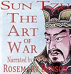 Cover of The Art of War