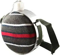 Cantil Nautika Flecha 1,9 L. - 301230