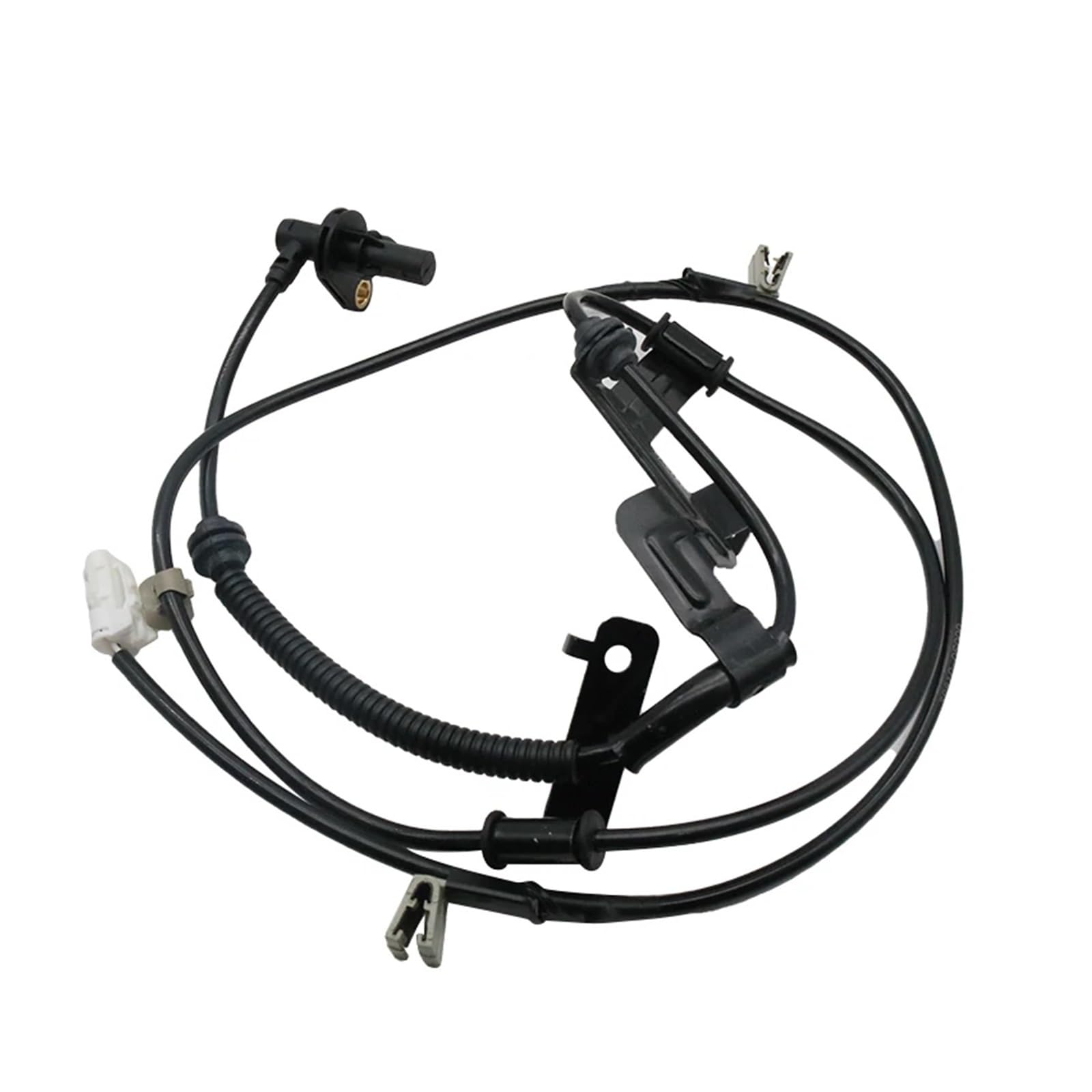 XLIIDKMQX 59810-0S000 598100S000 Front Left 1pcs