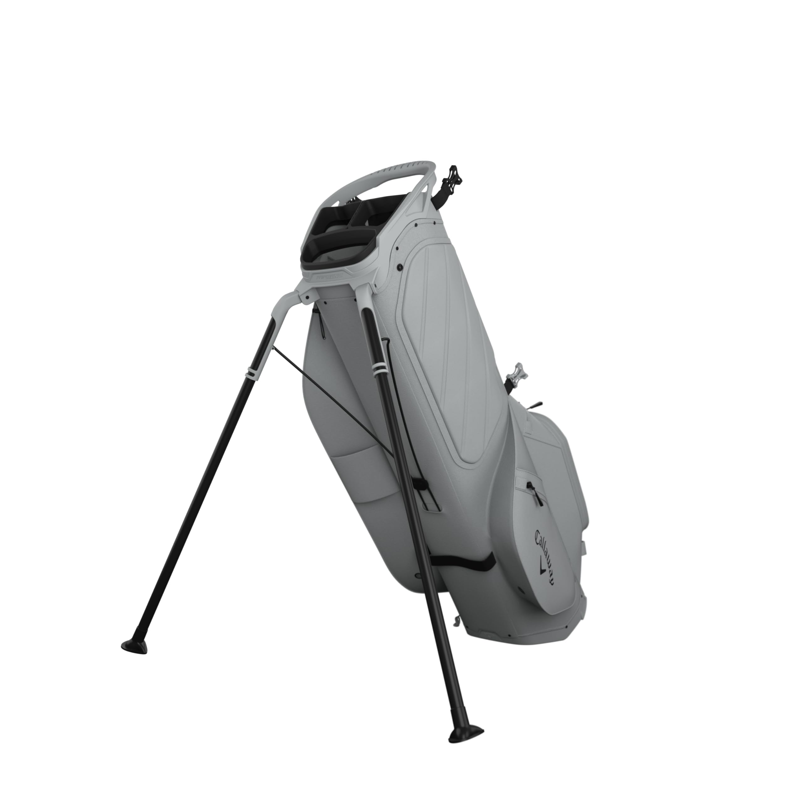 Callaway Golf Fairway C Stand Borsa da golf (2022 edizione)