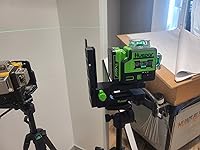 Review Image by rjewel rjewel