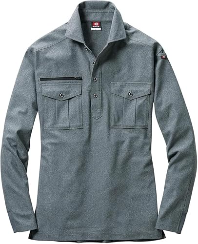 [�o�[�g��] BURTLE �����V���c �t�ėp 705 052 �o�[�N(��) L