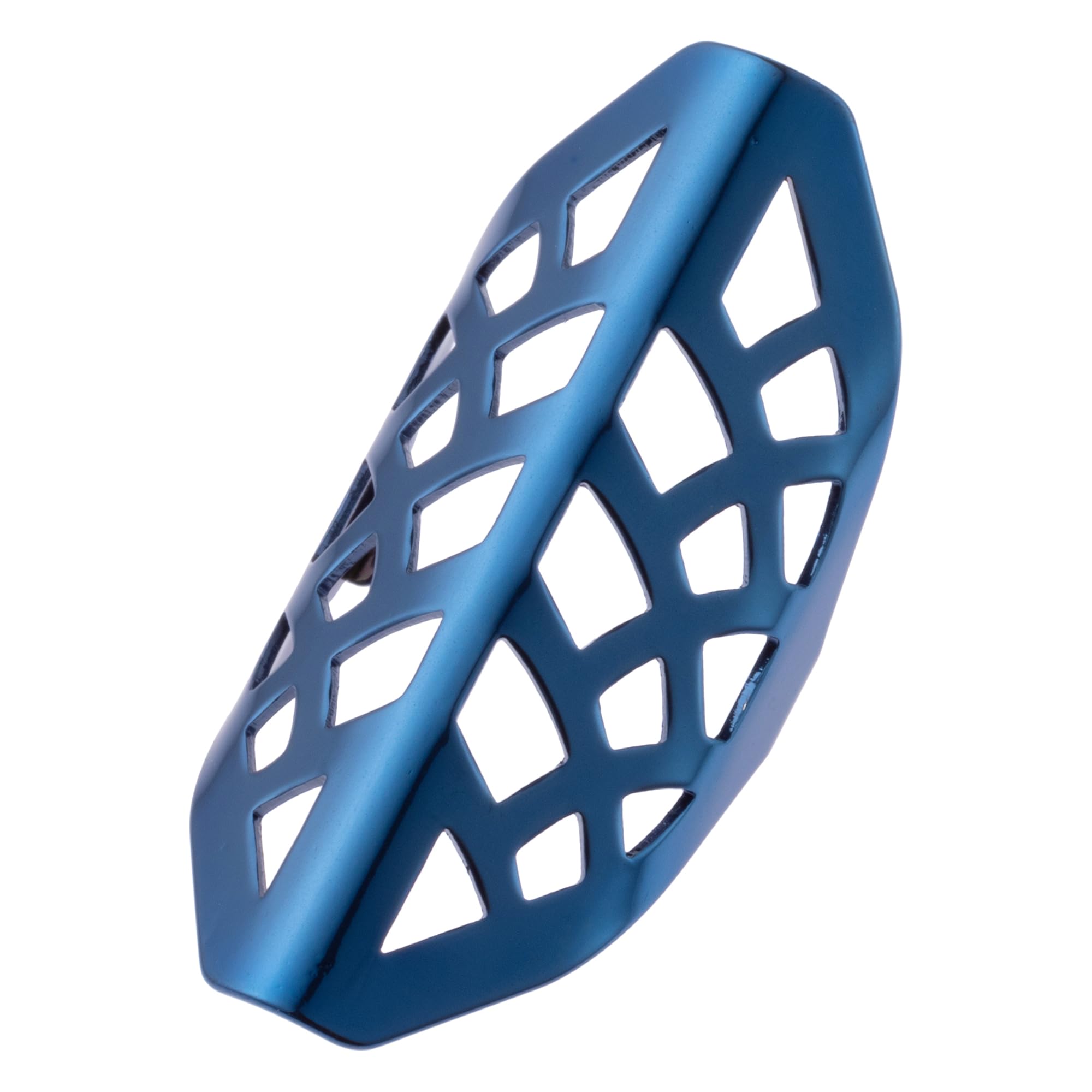 Amazon.co.jp: DAREWORKS 組立式ステンレスボールペン用鱗紋甲冑パーツ Amazon.co.jp: DAREWORKS 組立式ステンレスボールペン用鱗紋甲冑パーツ