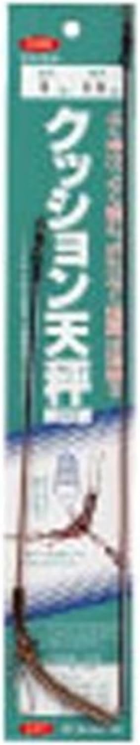 First Spun Company Cushion Scales 2 – 70