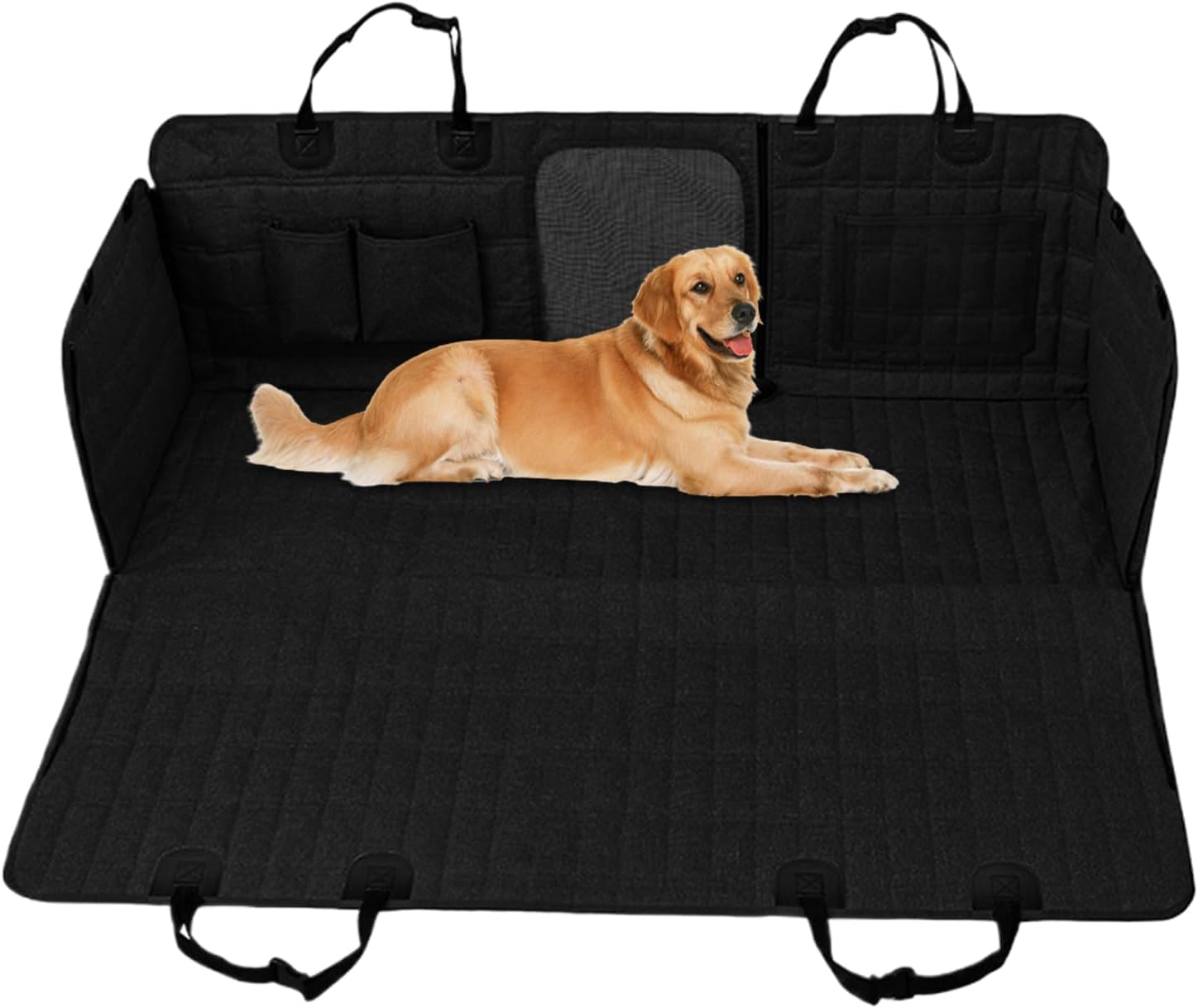 新品 未開封 いなば ちゅ〜る 犬用 80本入り 5箱セット 2027年5月 ちゅ～る 総合栄養食 とりささみバラエティ 80本入り | 商品情報