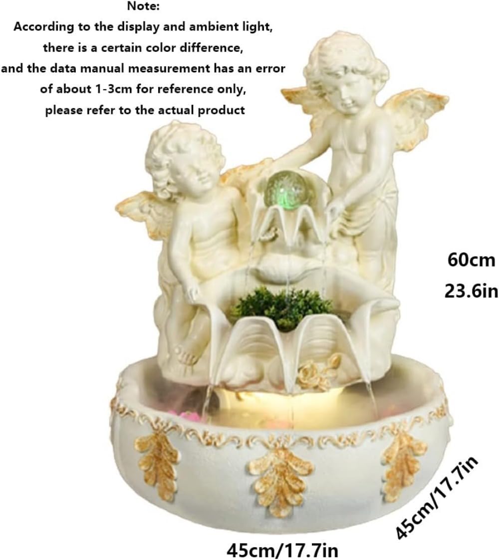 超綺麗&超豪華.キラキラ.入り 特大.天使の置物です。 楽天市場】願い 楽器 エンジェル 像 天使 エンジェル angel 置き物
