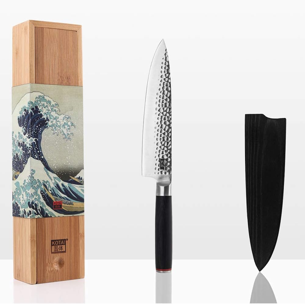 coltello da rasoio per l'artigianato