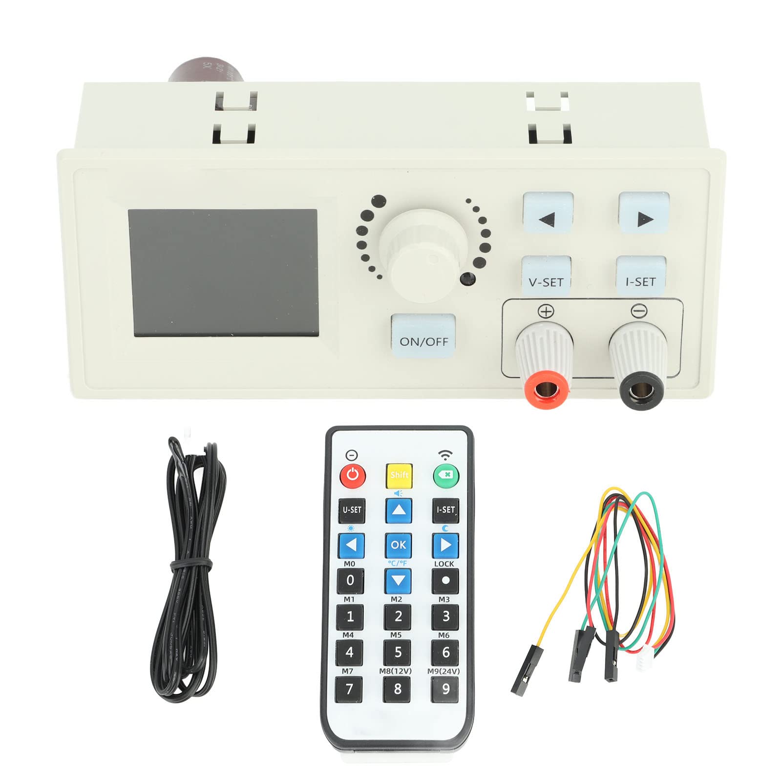 Module d'alimentation électrique DC à DC 60V 840W convertisseur de tension