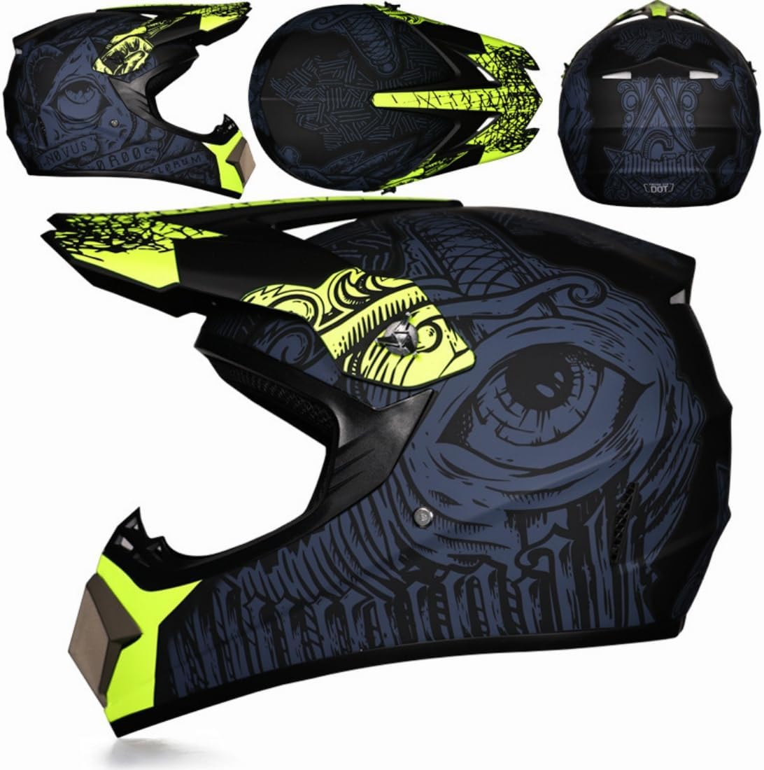 学習指導百科大事典☆エベレスト☆￼全23巻セット☆全巻セット☆まとめ