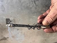 Review Image by ginger