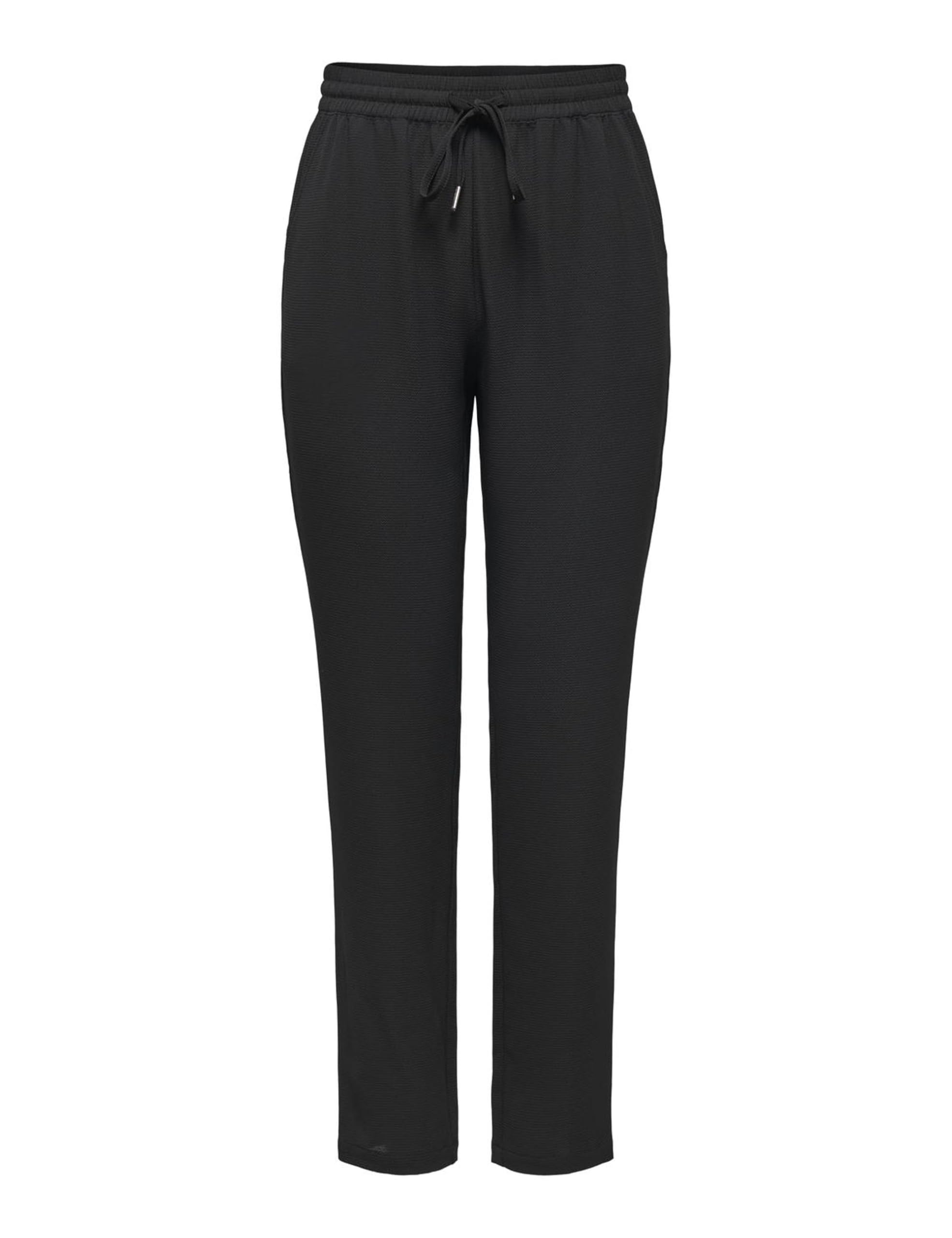 ONLNOVA LIFE PANT SOLID WVN 6 pantolon Kadın
