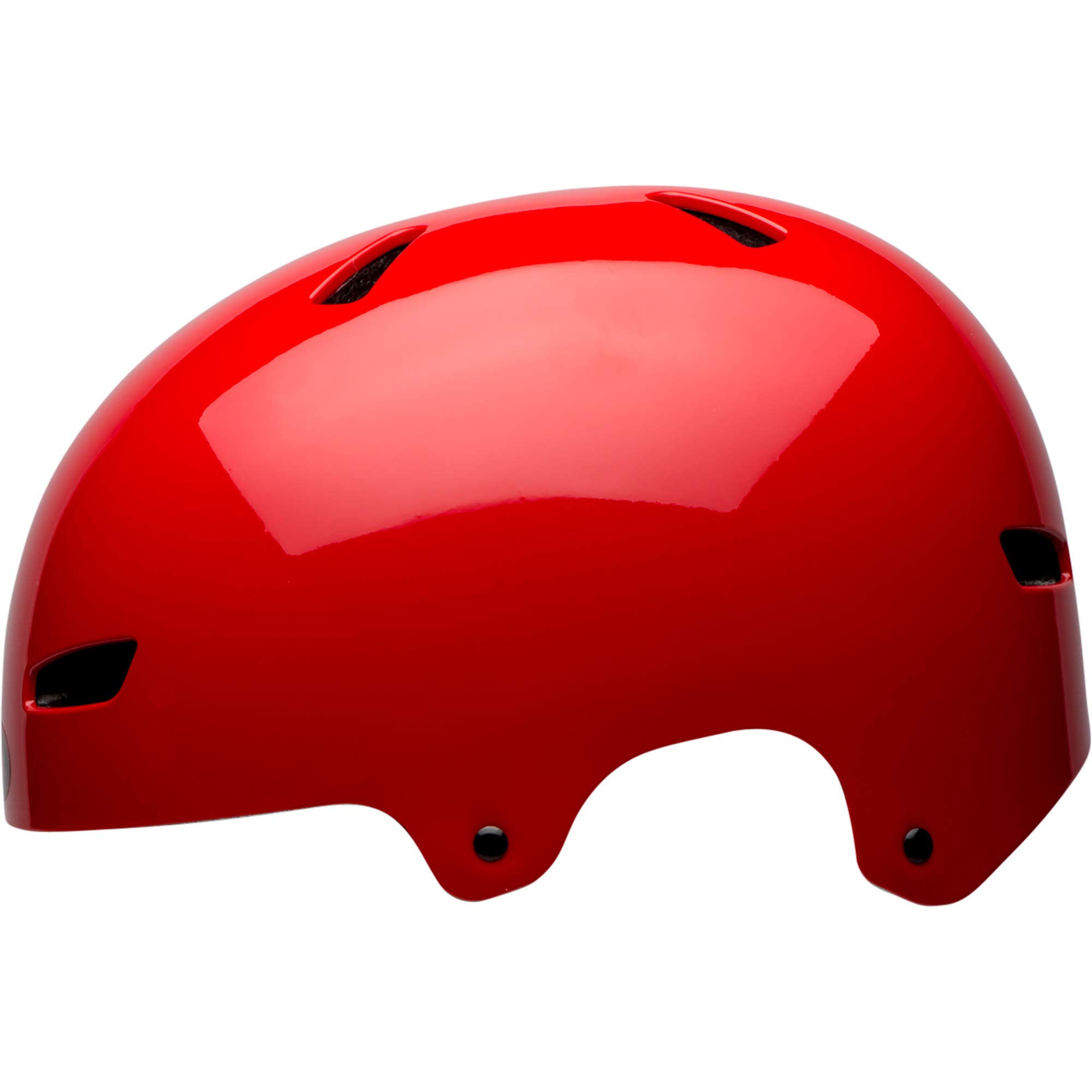 Bell Ollie - Casco da bici e skate per bambini