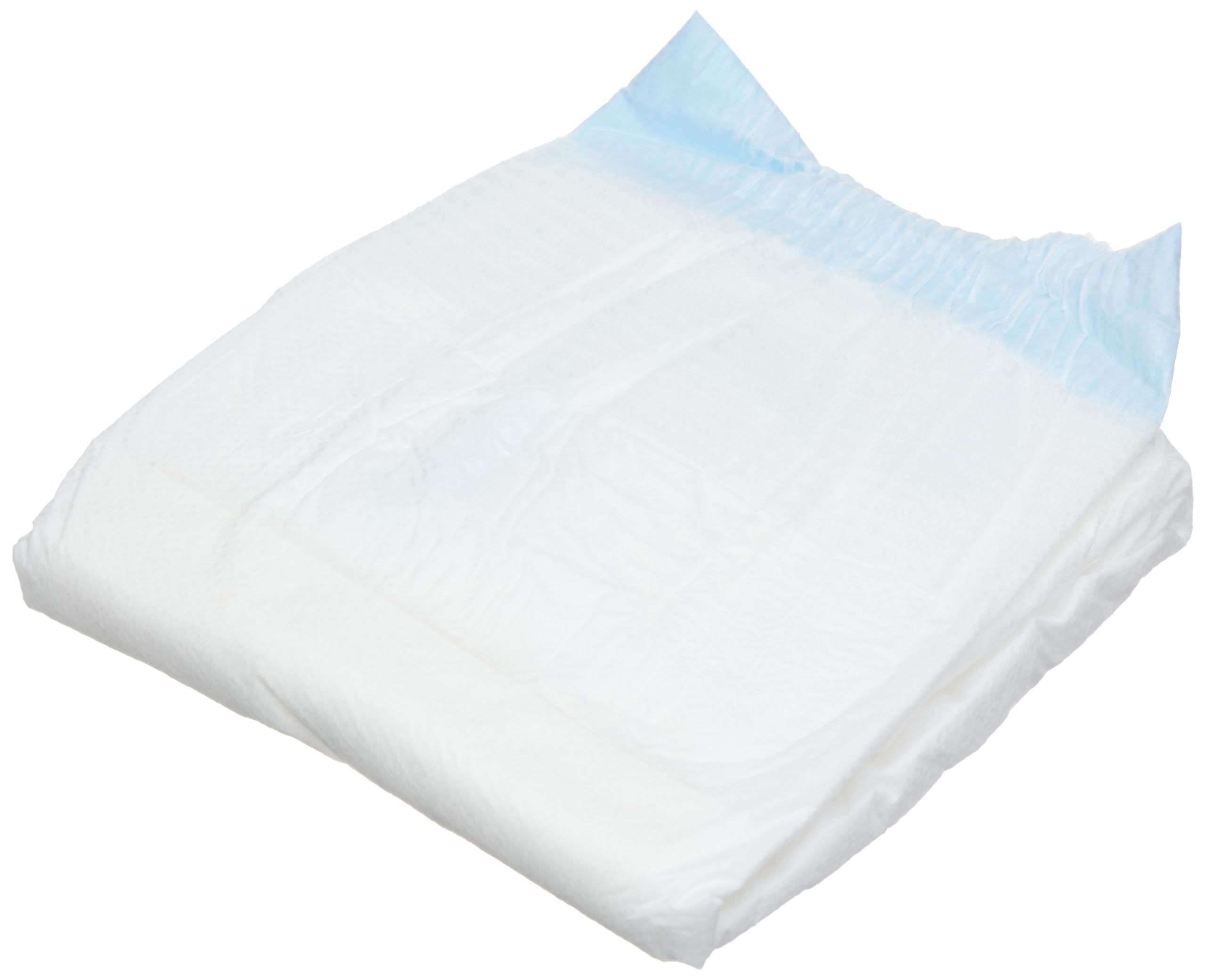 Pannolini Per Cagne Trixie - Taglia S-M Per Igiene E Incontinenza - Foto 4