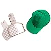 Product Photo 1