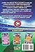 150 Retos de Fútbol para Niños: Libro de Fútbol para Niños de 8 a 12 Años Imagen de 150 Retos de Fútbol para Niños: Libro de Fútbol para Niños de 8 a 12 Años