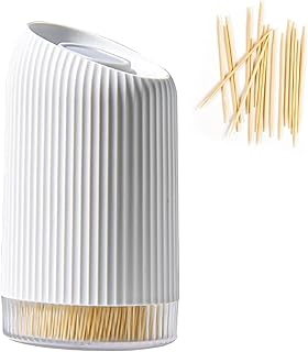 Stylish and simple Toothpick holder