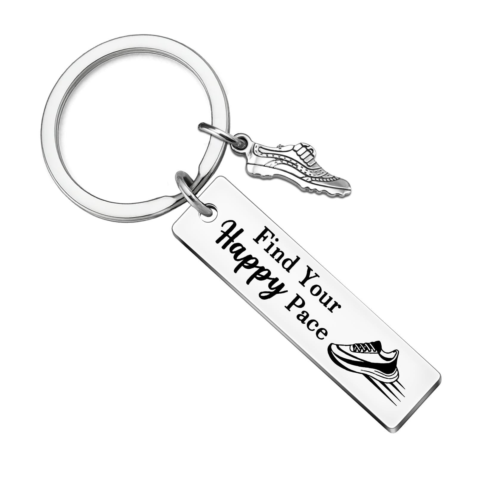 Track and Field Track Essentials Running Accessories for Men Women Track and Field Accessories Marathon Essentials Gifts for Runners Men Track Stuff Running Gifts for Runners Cross Country Gifts