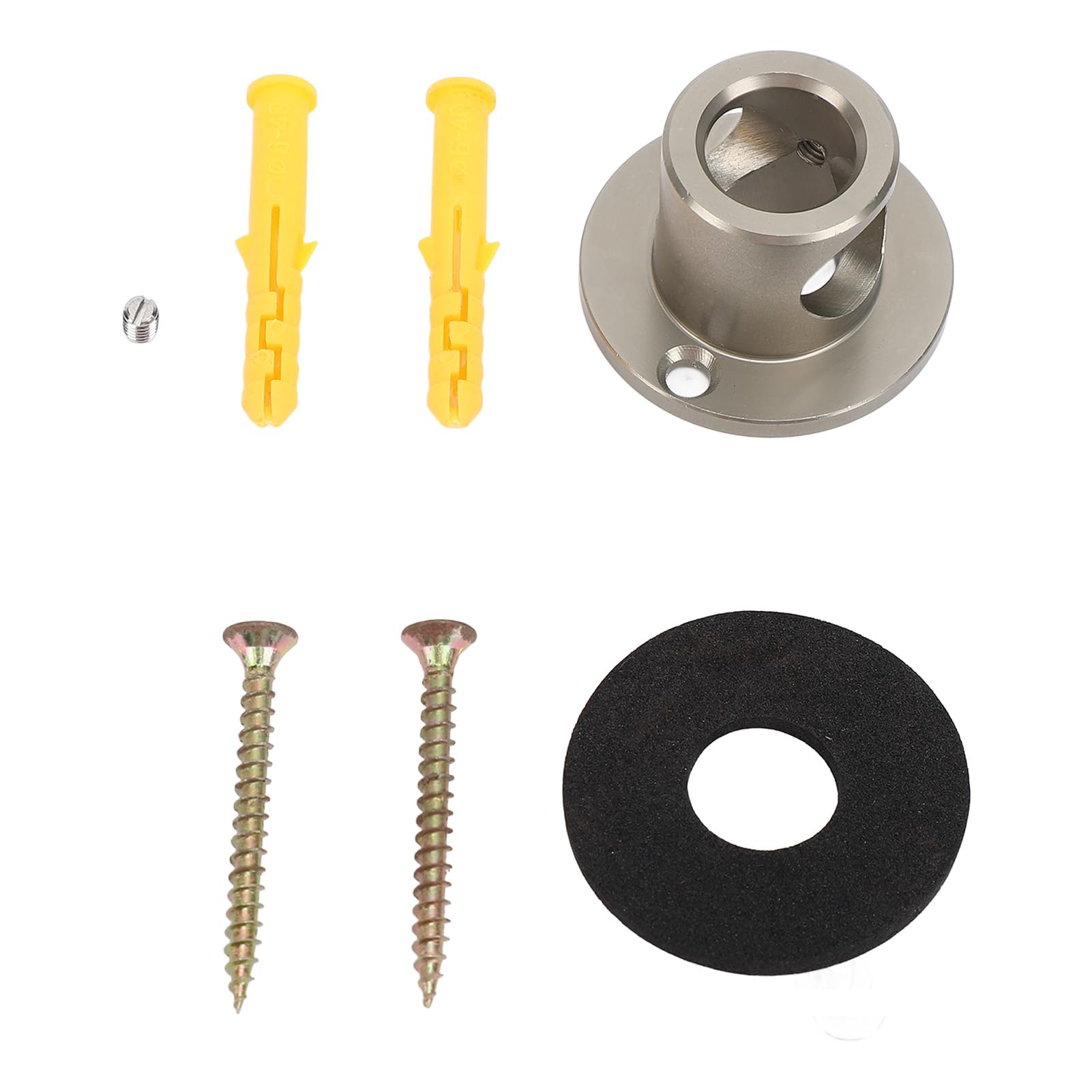 Sensor Industrial de Temperatura y Humedad, Transmisor de 4 a 20