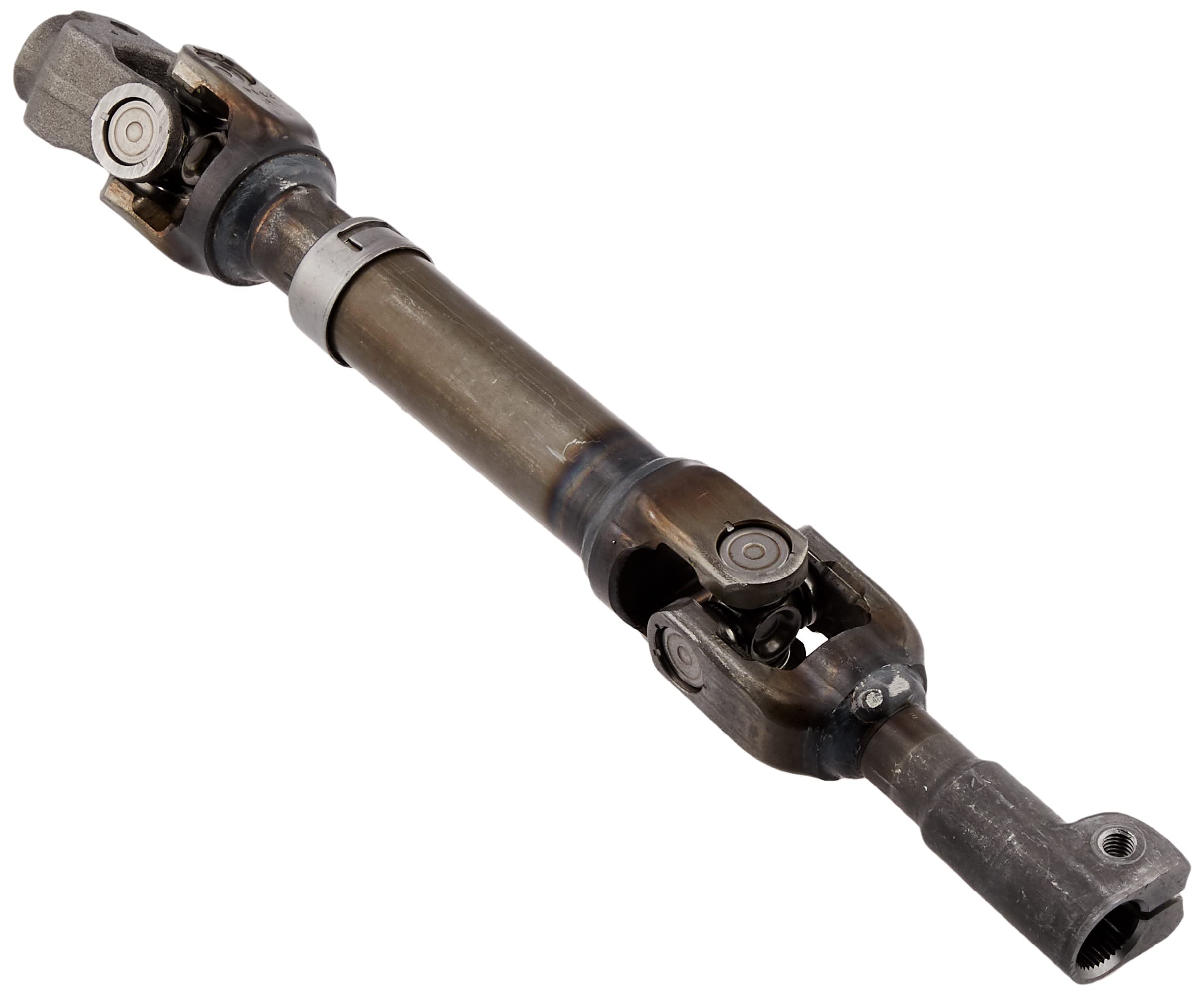 Amazon | TOYOTA (トヨタ) 純正部品 ステアリングインタミディエイト  