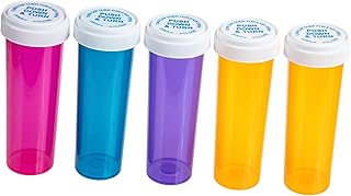 FRCOLOR 15 Peças Caixa De Cílios Postiços Estojo De Armazenamento De Cílios Recipientes De Viagem Cosméticos Recipientes De Pessoal Suporte De Viagem De Cílios Falsos Suporte De