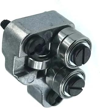 Aftermarket Replacement Carburetor Reference for 42-24-0015 2729-20 6232-20 6238-20 2729-22 2729-21 China Mainland