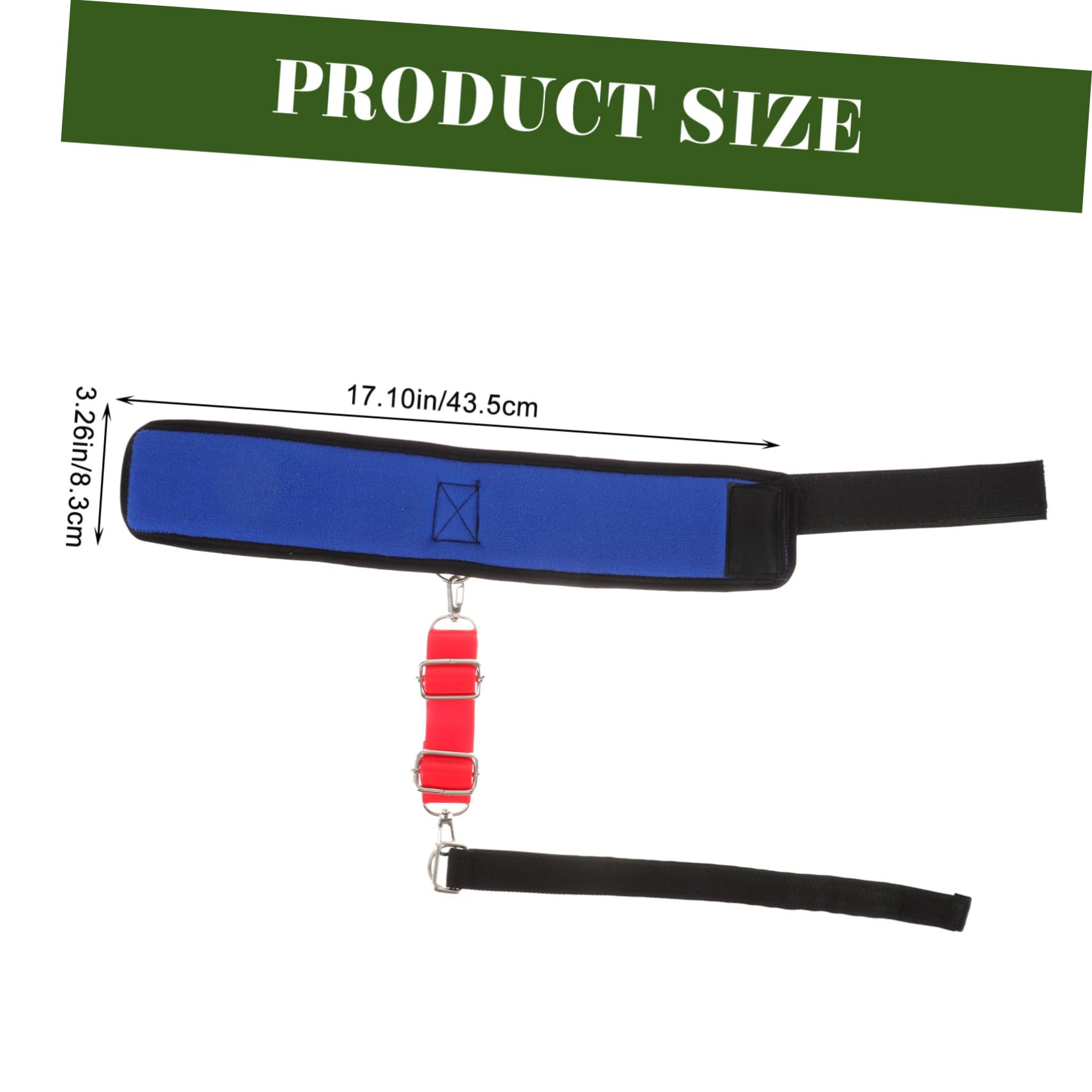 BUTIFULSIC Foot Orthosis Brace Night Splint for Plantar Ankle Support for Drop Foot