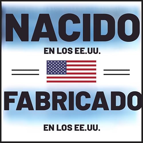 Miniatura 2 de Husky Liners alfombrillas Weatherbeater Compatible con Ford F-150 2015-2025 (incluye 2022-2025 Lightning) SUPERCREW CAB SOLO con alfombra y sin