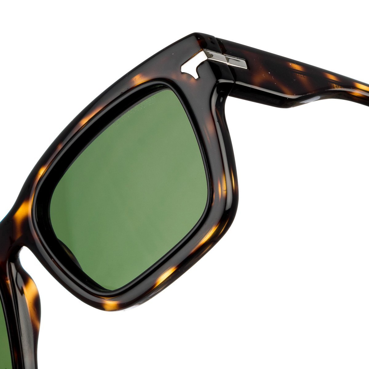 G Star Raw Unisex Adults Gs621s Braze Dexter Sunglasses