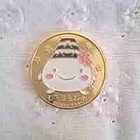 61K3buNu1GL._AC_SY200_QL15_.jpg