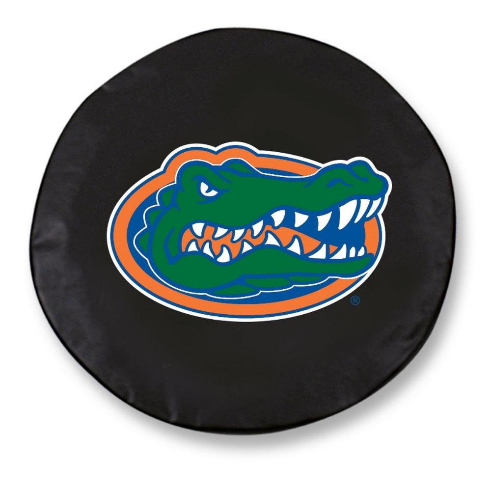 University of Florida Tire Cover